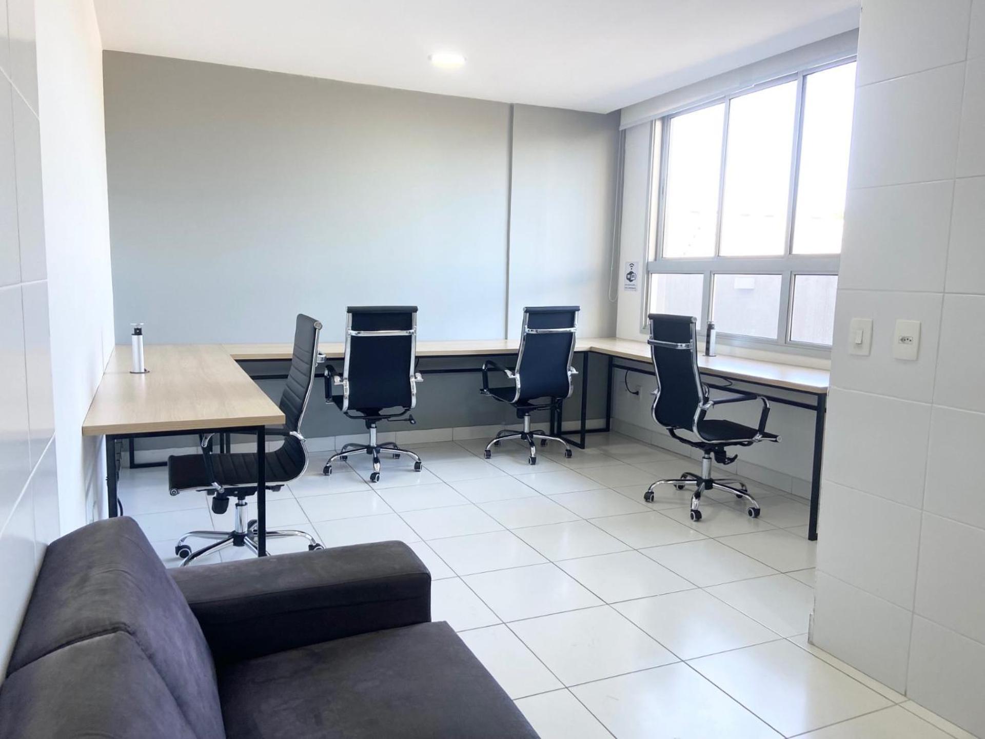 Flat Wisesp - Expo Anhembi Apartment เซาเปาโล ภายนอก รูปภาพ